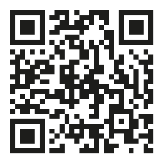 Scan to share feedback