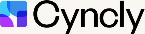 Cyncly design software logo