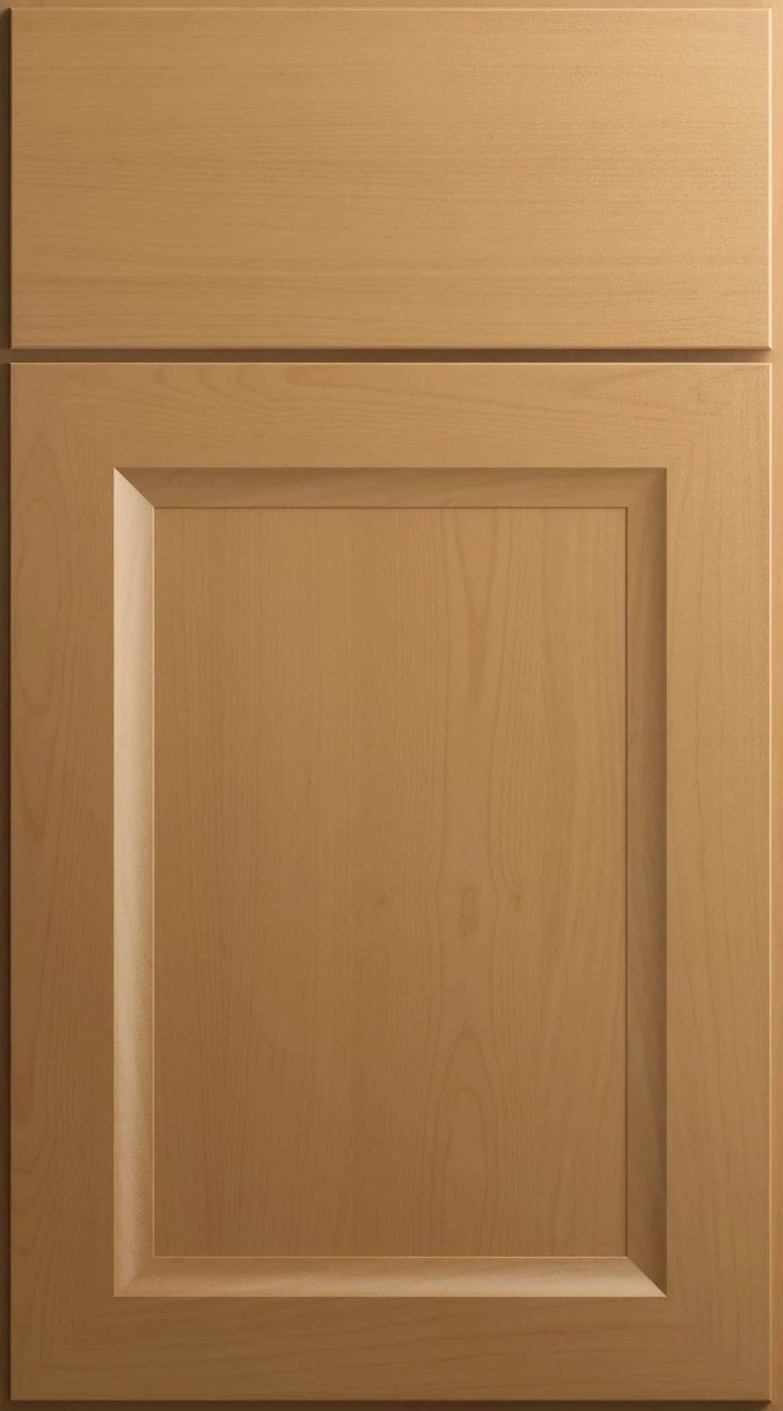Delray FO door style