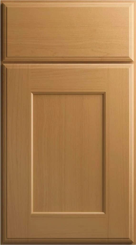 Newport FO door style
