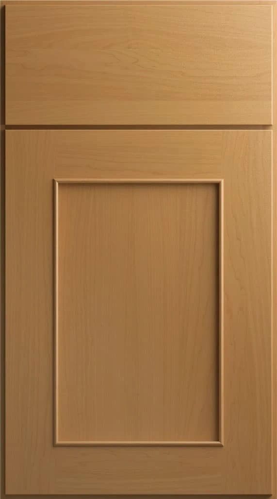 Fulton FO door style