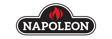 Napoleon logo