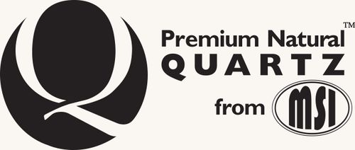 Q Quartz logo